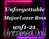 {UD} Unforgettable Remix