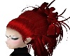 Red Hair [ZoMa]