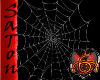 [SaT]Spiderweb3