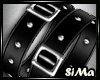 ArmBand 1 R