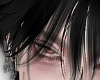 NNN.Kuro Katsu Addon