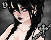 𝖛. carley