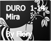 Duro