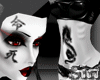 (SC) Goth Geisha V2