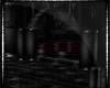 [R] Dark Vampire Mansion