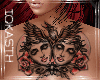 IO-Crow&Rose-Tattoo