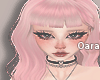 R. irea - pink