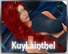 (KL) Redelf