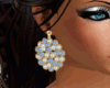 [A]bluediamond earrings
