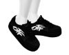 OTF Black Forces