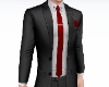 KTN Corporate Suits 1