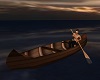 IV~ Animated Canoe