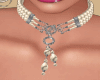 Silver Necklaces Silver Necklaces