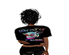 Jack Skelly Bubble Tee