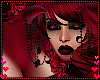 !VR! Vixen Skin 3