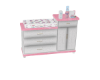 {TR} Changing Table, grl