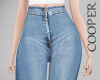 !A Jeans G