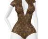 LV outfit