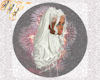 MMS A0068 Frisur F08