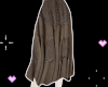 S2_vintage long skirt