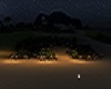 Nite Beach