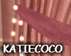 Side drapes bridgerton