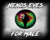 Nenos Eyes (M)