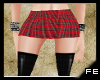FE punk skirt+leggings2