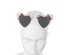 BD|CC VACAY SHADES