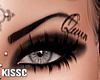 Queen Makeup JoyHD