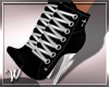 *W* Emely Boots