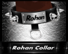 Rohan Collar