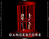 *Dance Cage Duo /R