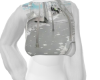 Stella Hoodie 27
