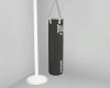 Punching Bag