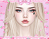 f hair diana