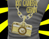 [DB] 1017 Camera Chain