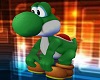 Yoshi f