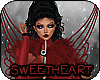 ¢| Sweetheart Bundle