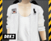 DK2]Polo Shirt SX