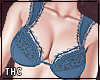† vintage lace bra v1
