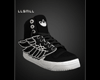 SM . Shoes