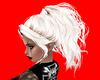 Angies Hair