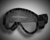 ✮ morgue goggles