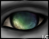@};-Prism Cataract-