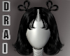 D| Edith Black