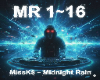 Midnight Rain