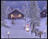 Winter Xmas ~