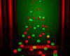 *~*Christmas Tree*~*