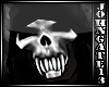 Reaper Mask + Hood